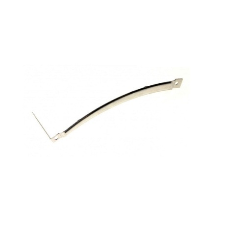 Senzor umiditate uscator Whirlpool Original