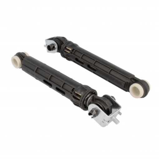 Set amortizoare masina de spalat Indesit, Whirlpool Original