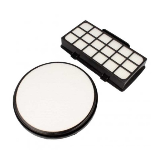 Set filtre aspirator Rowenta Original