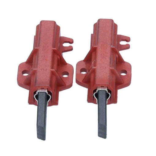 Set perii carbune motor masina de spalat Whirlpool, Indesit, Hotpoint, Ariston