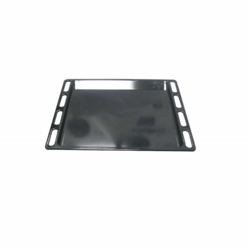 Tava cuptor 446X358 Ariston, Hotpoint Ariston Original