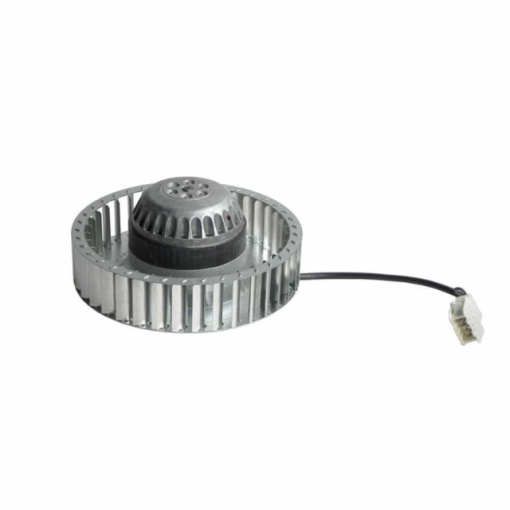 Ventilator uscator rufe Aeg, Electrolux, Privileg Original