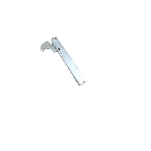 Balama usa cuptor Hansa, Amica Original