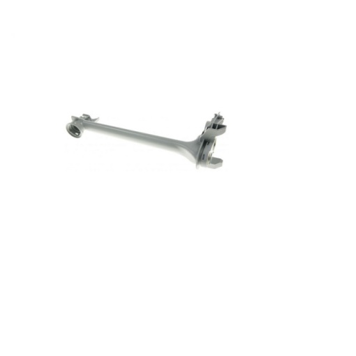 Brat superior masina de spalat vase Hotpoint Ariston, Whirlpool, Indesit Original