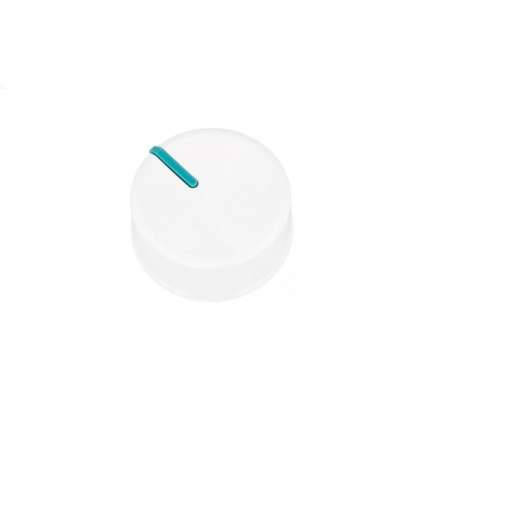 Buton masina de spalat Gorenje Original