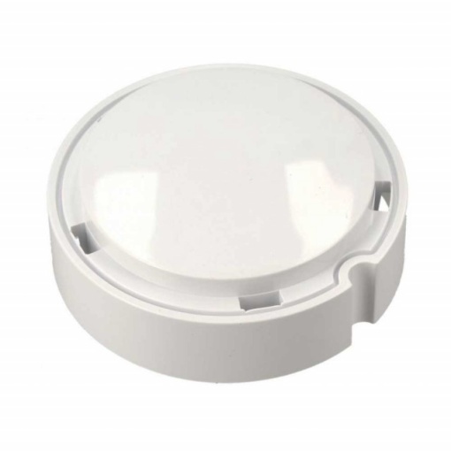 Buton masina de spalat Gorenje Original