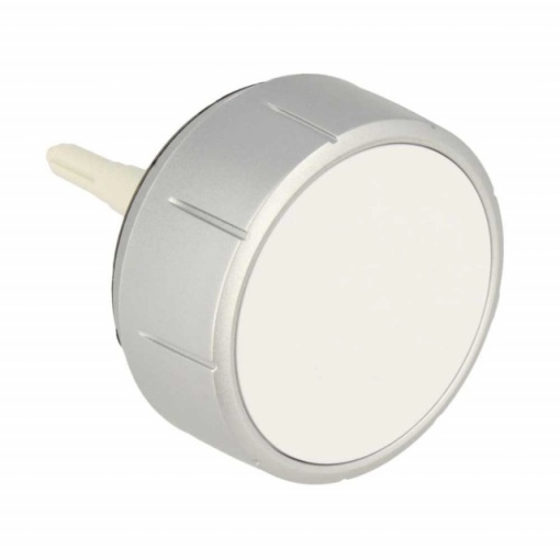 Buton masina de spalat Sharp, Daewoo, Finlux Echivalent