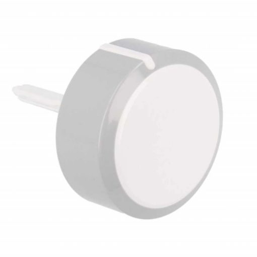 Buton masina de spalat Whirlpool Original