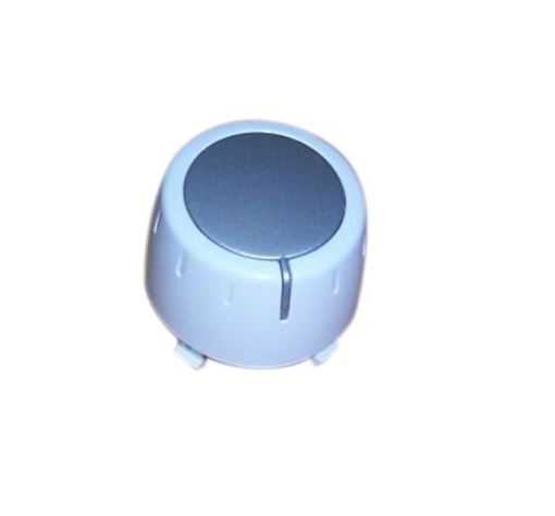 Buton programator selector mașină de spălat Arctic, Beko Original C00903481 (2852500100)