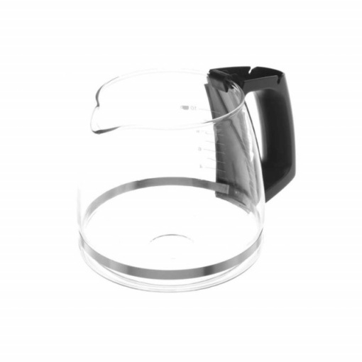 Cana cafetiera Bosch Original