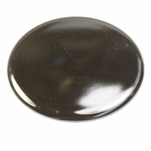 Capac arzator aragaz Arctic, Beko Original