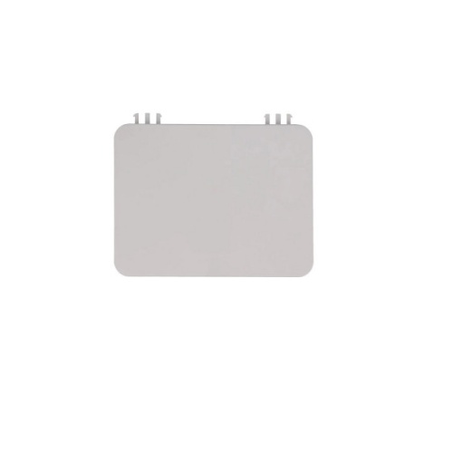 Capac filtru masina de spalat Samsung Original