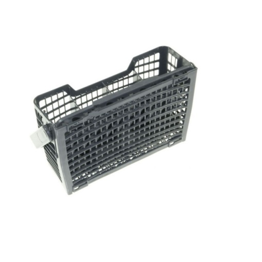Cos tacamuri masina de spalat vase Electrolux, Aeg Original