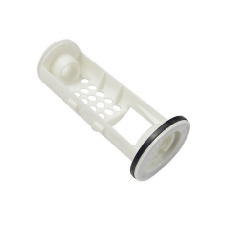 Filtru pompa masina de spalat Beko Original