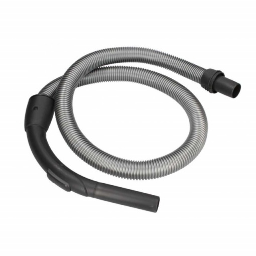Furtun aspirator Aeg, Electrolux Original