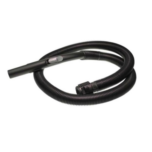 Furtun aspirator Karcher Original 4.441-112.3