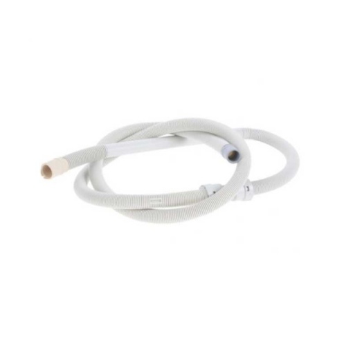 Furtun evacuare apa masina de spalat Bosch, Siemens Original