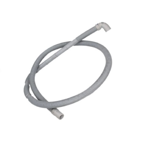 Furtun evacuare masina de spalat Whirlpool Original