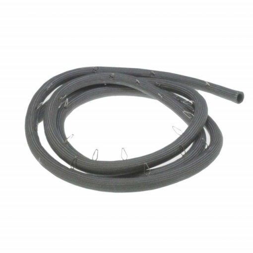 Garnitura usa aragaz, cuptor Aeg, Electrolux Original