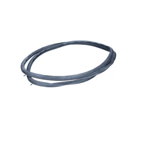 Garnitura usa cuptor Aeg, Electrolux Echivalent