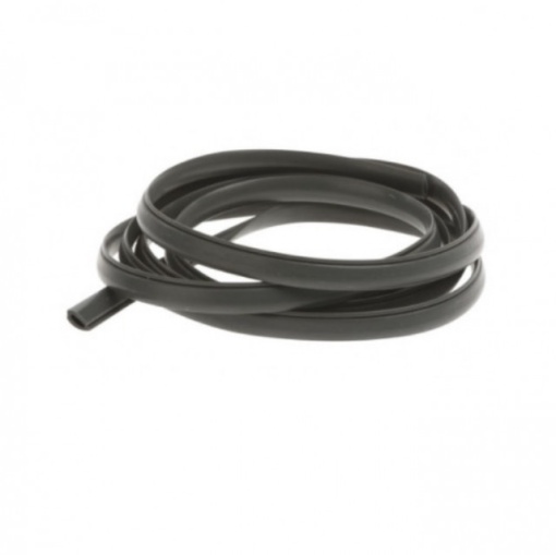 Garnitura usa cuptor aragaz Bosch, Siemens Original