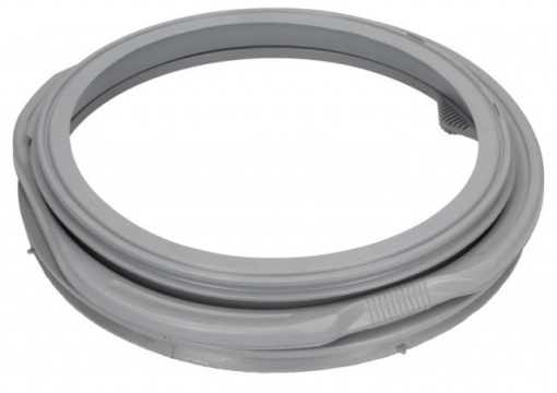 Garnitura usa hublou masina de spalat Arctic, Beko