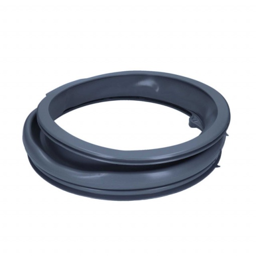 Garnitura usa masina de spalat Electrolux, Aeg Original