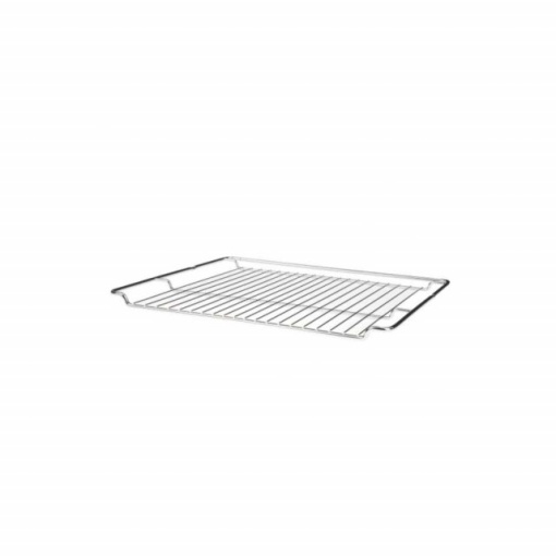 Gratar cuptor Bosch Original