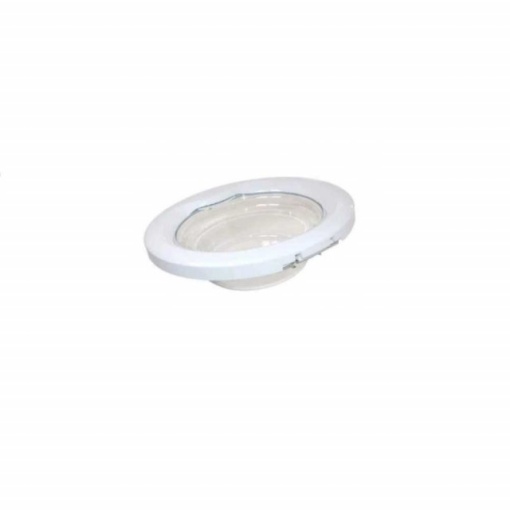 Hublou complet masina de spalat Arctic, Beko Original