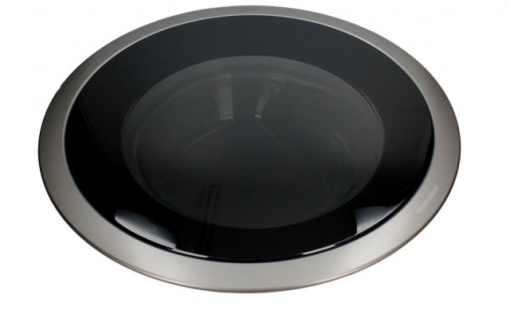 Hublou complet masina de spalat Gorenje Original