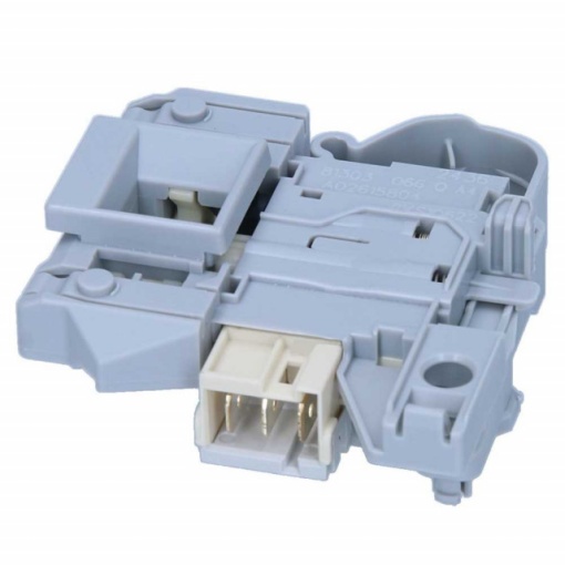 Inchizator usa, hublou masina de spalat Aeg, Electrolux, Zanussi Echivalent