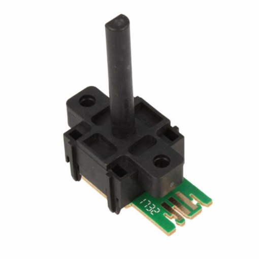 Intrerupator, buton selector masina de spalat Arctic, Beko Original