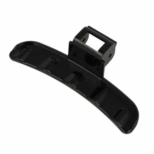 Maner hublou masina de spalat Samsung Original