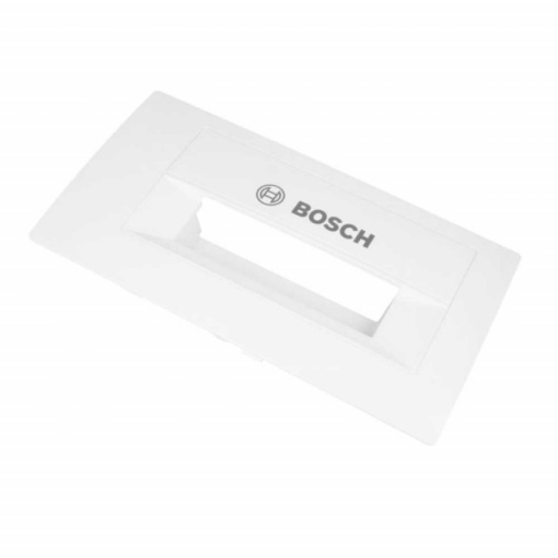 Maner sertar detergent masina de spalat Bosch Original