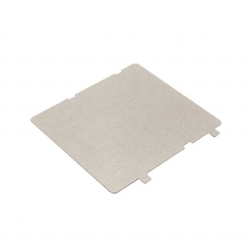 Mica cuptor microunde Lg Original