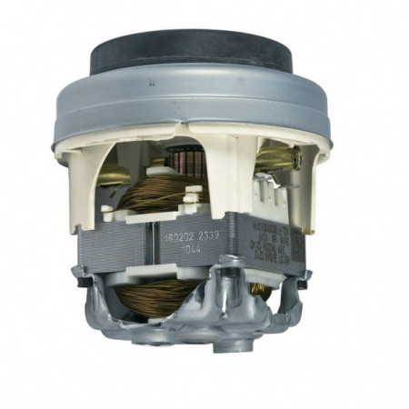 Motor aspirator Bosch, Siemens Original
