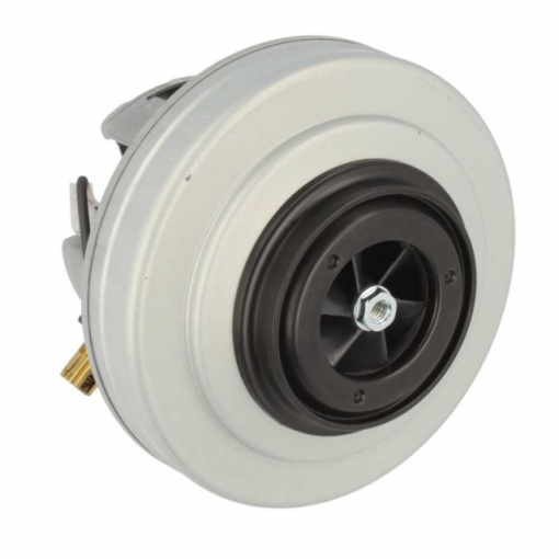 Motor aspirator Dyson