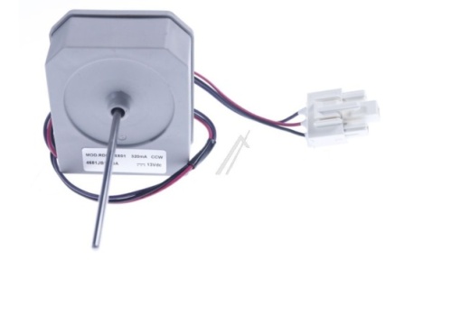 Motor ventilator frigider Lg Echivalent 4681JB1029A