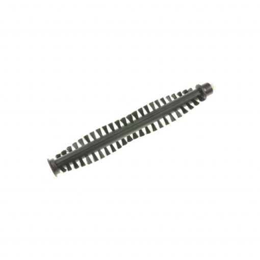 Perie aspirator Arctic, Grundig Original