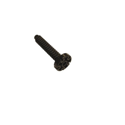 Picior ajustabil masina de spalat vase Heinner, OK Echivalent