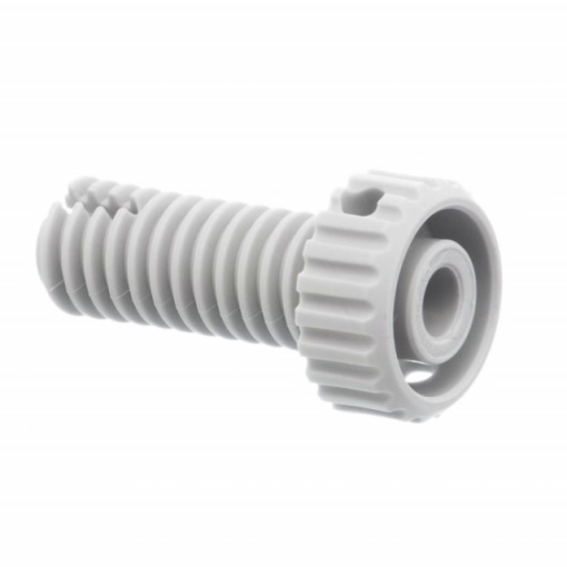 Picior ajustabil uscator Bosch, Siemens Original