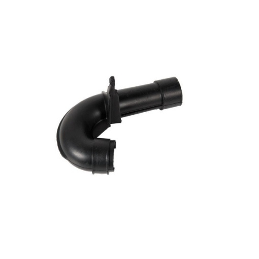 Racord furtun masina de spalat vase Electrolux Original