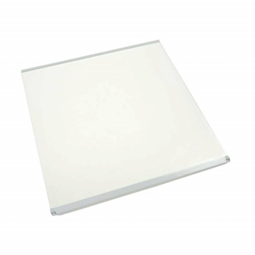 Raft sticla frigider Arctic, Beko