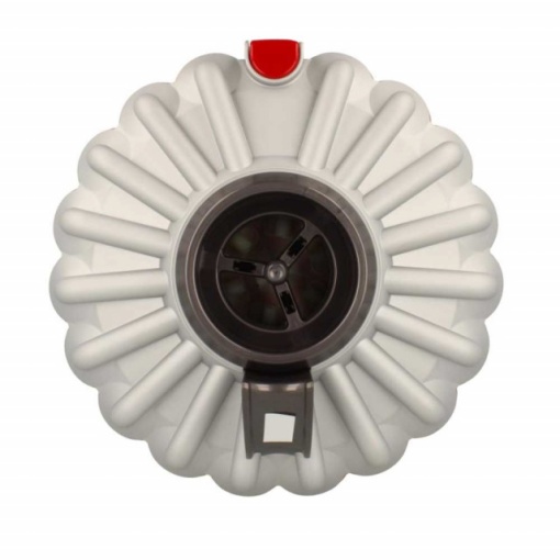 Recipient praf aspirator Dyson