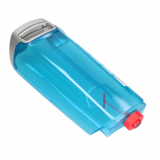 Rezervor apa cu buson aspirator Rowenta Original RS-RT900608