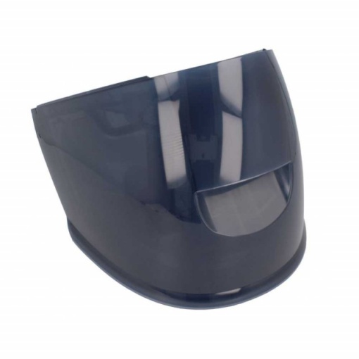 Rezervor apa statie de calcat Tefal Original