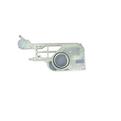 Rezervor monitorizare presiune masina de spalat vase Hotpoint, Ariston, Hotpoint Ariston Original