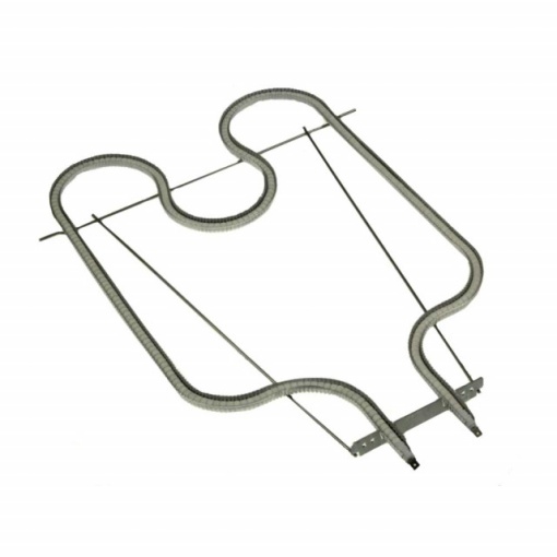 Rezistenta inferioara cuptor electric Gorenje Original