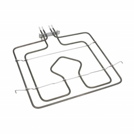 Rezistenta superioara cuptor electric Gorenje Original