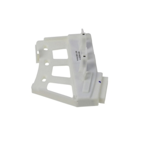 Senzor stator motor masina de spalat Lg Orignial